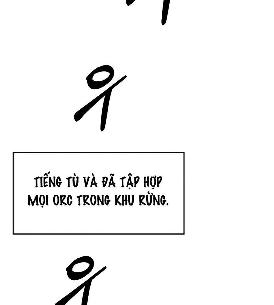 Tôi Càng Ăn Càng Trở Nên Mạnh Mẽ Chapter 8 - 16