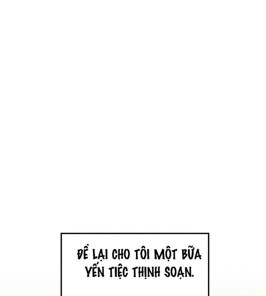 Tôi Càng Ăn Càng Trở Nên Mạnh Mẽ Chapter 8 - 22