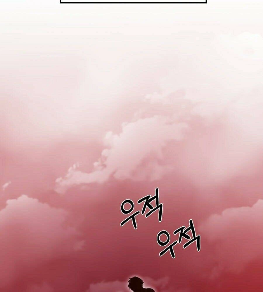 Tôi Càng Ăn Càng Trở Nên Mạnh Mẽ Chapter 8 - 23