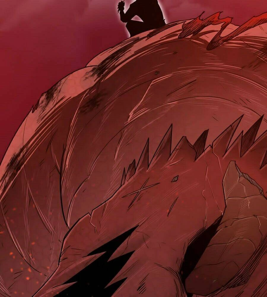 Tôi Càng Ăn Càng Trở Nên Mạnh Mẽ Chapter 8 - 24