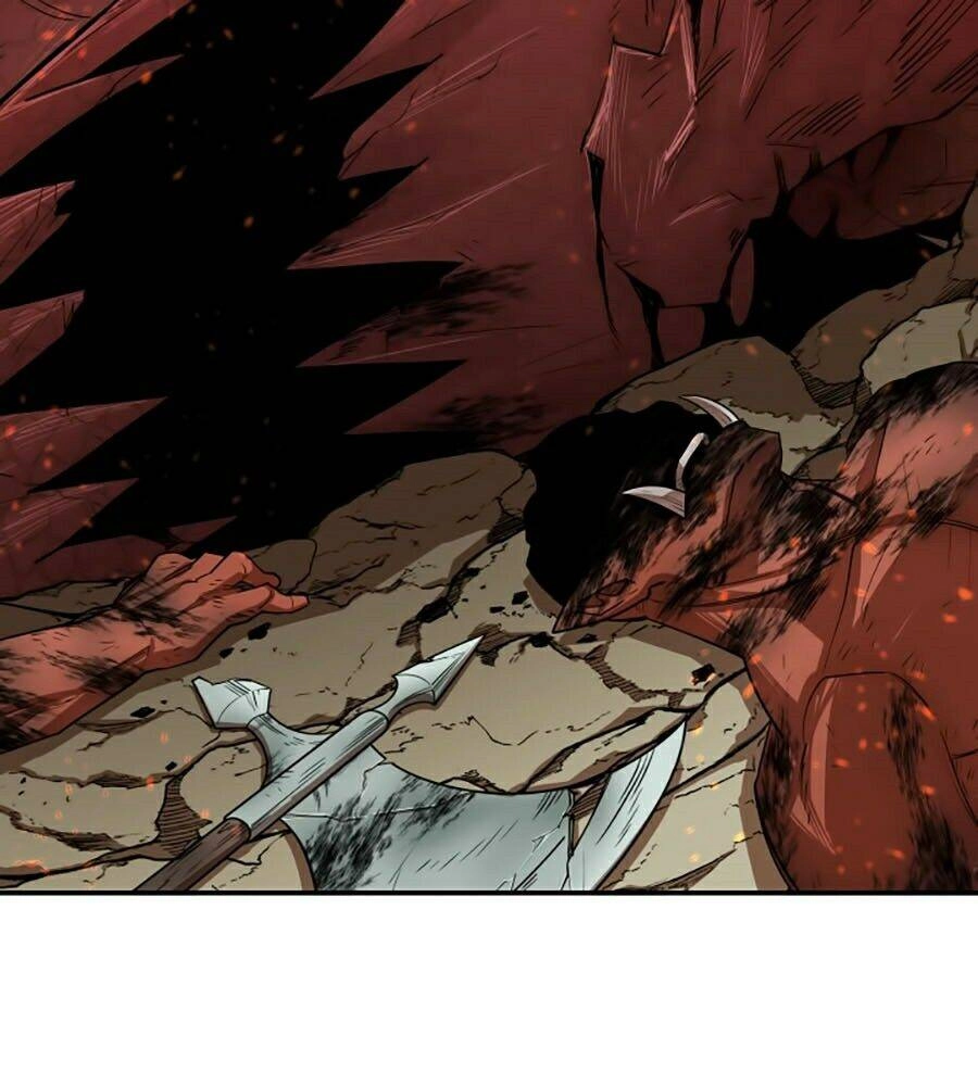 Tôi Càng Ăn Càng Trở Nên Mạnh Mẽ Chapter 8 - 25