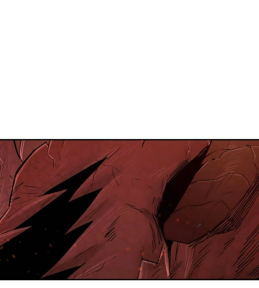 Tôi Càng Ăn Càng Trở Nên Mạnh Mẽ Chapter 8 - 26