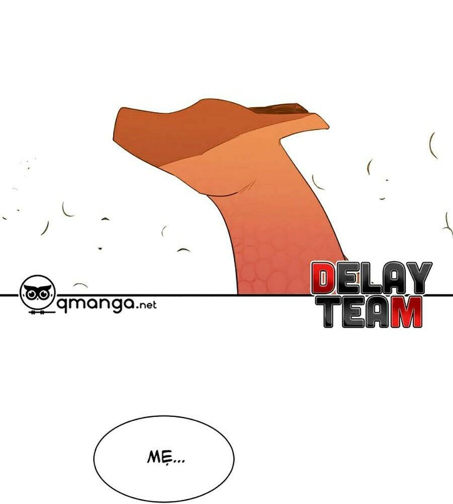 Tôi Càng Ăn Càng Trở Nên Mạnh Mẽ Chapter 8 - 28