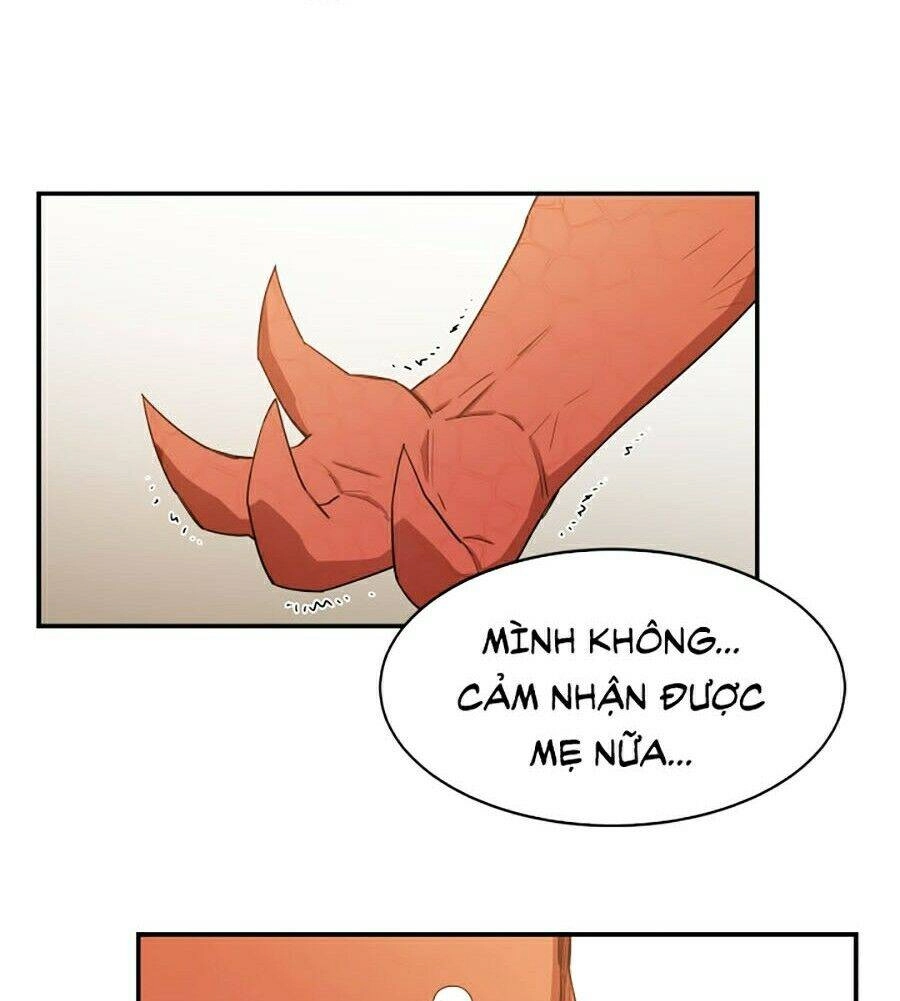 Tôi Càng Ăn Càng Trở Nên Mạnh Mẽ Chapter 8 - 29