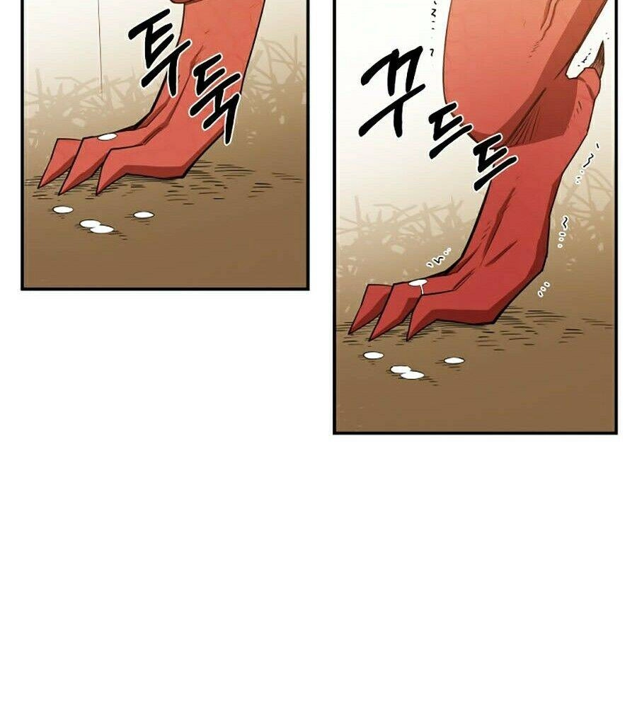 Tôi Càng Ăn Càng Trở Nên Mạnh Mẽ Chapter 8 - 31