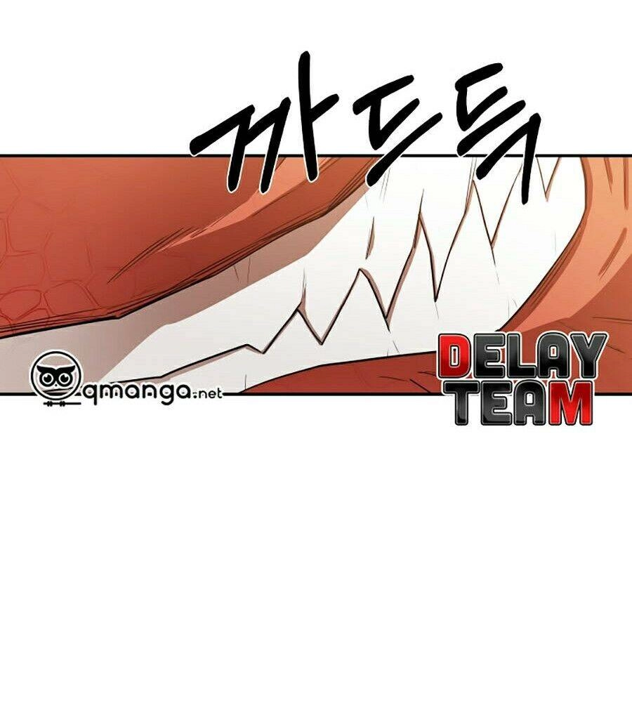 Tôi Càng Ăn Càng Trở Nên Mạnh Mẽ Chapter 8 - 32