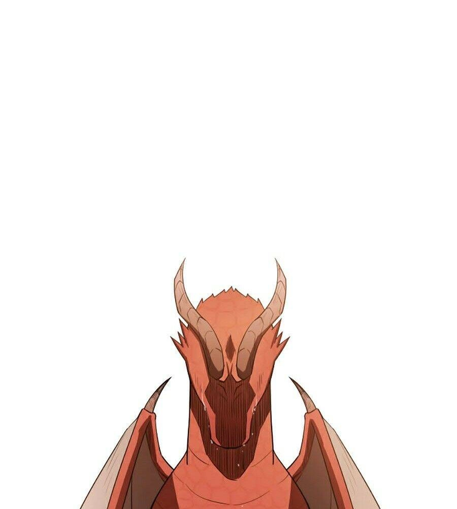 Tôi Càng Ăn Càng Trở Nên Mạnh Mẽ Chapter 8 - 33