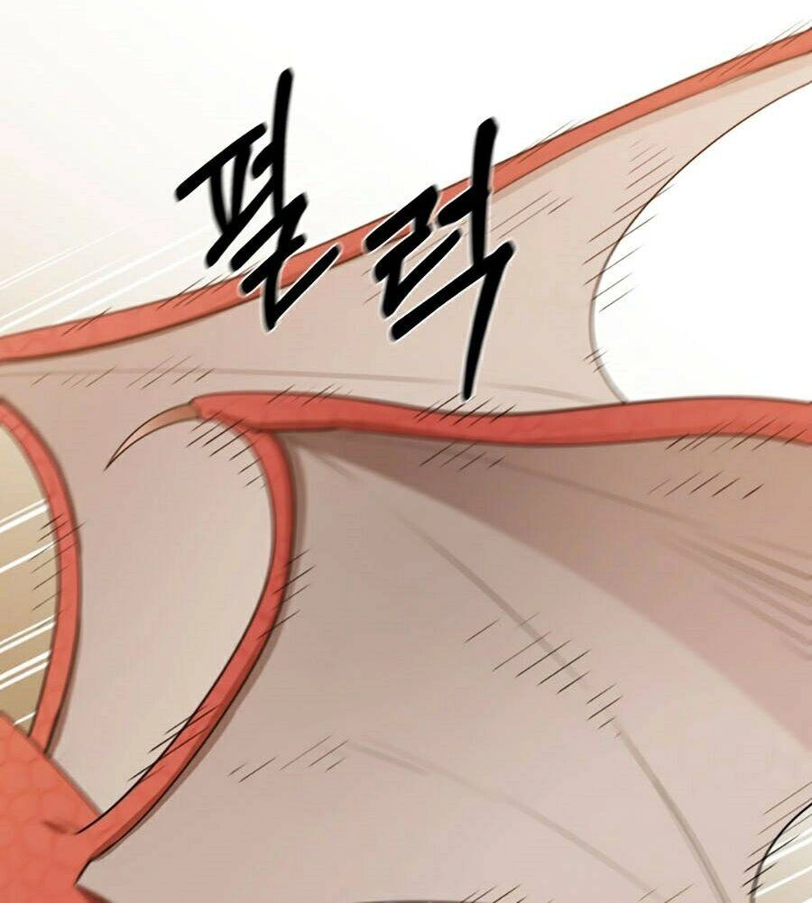 Tôi Càng Ăn Càng Trở Nên Mạnh Mẽ Chapter 8 - 36