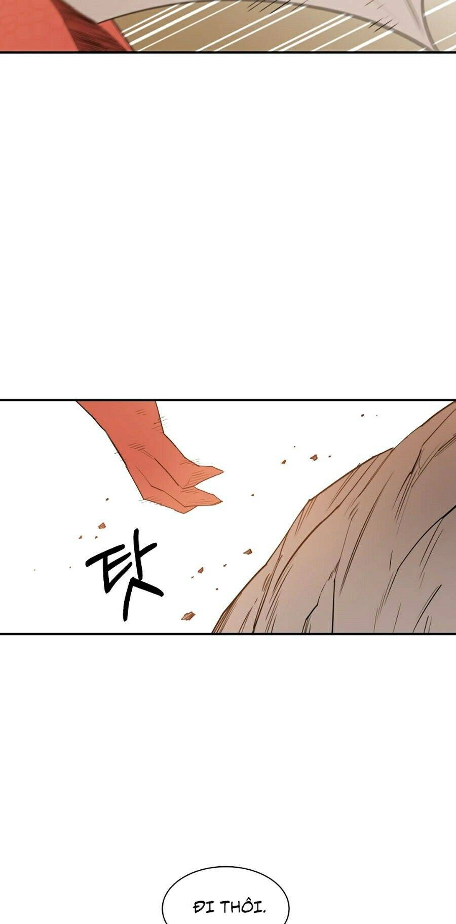 Tôi Càng Ăn Càng Trở Nên Mạnh Mẽ Chapter 8 - 37