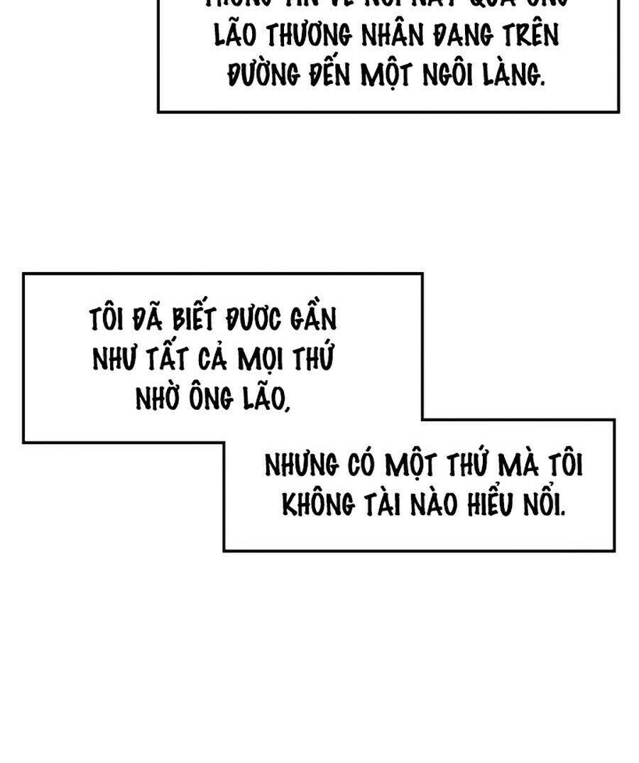 Tôi Càng Ăn Càng Trở Nên Mạnh Mẽ Chapter 8 - 47