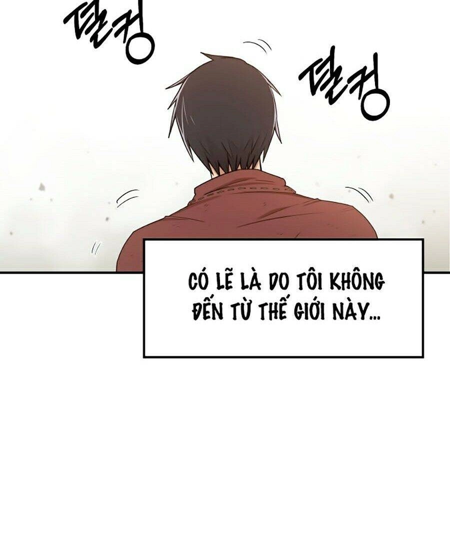 Tôi Càng Ăn Càng Trở Nên Mạnh Mẽ Chapter 8 - 51