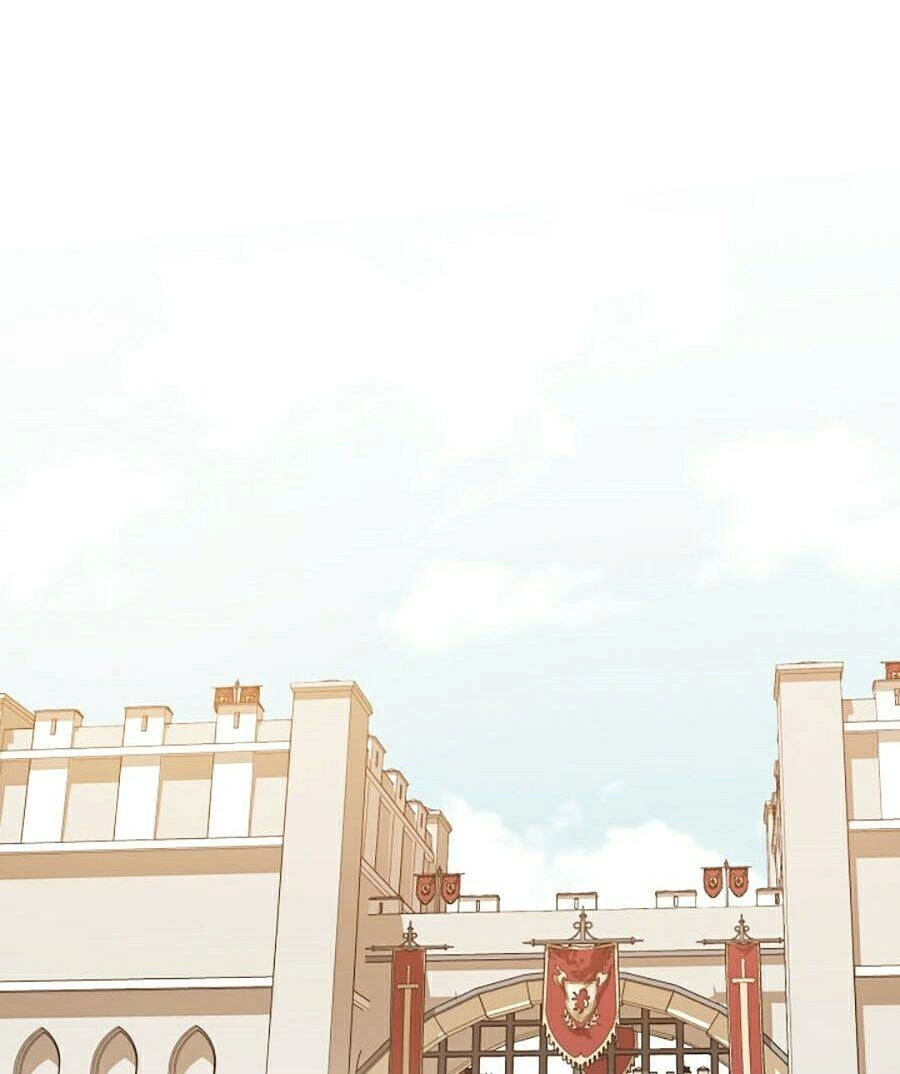 Tôi Càng Ăn Càng Trở Nên Mạnh Mẽ Chapter 8 - 52