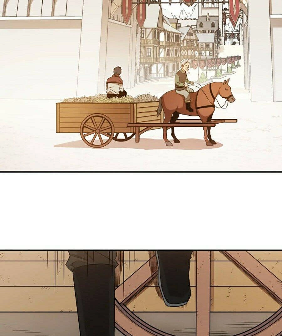 Tôi Càng Ăn Càng Trở Nên Mạnh Mẽ Chapter 8 - 53