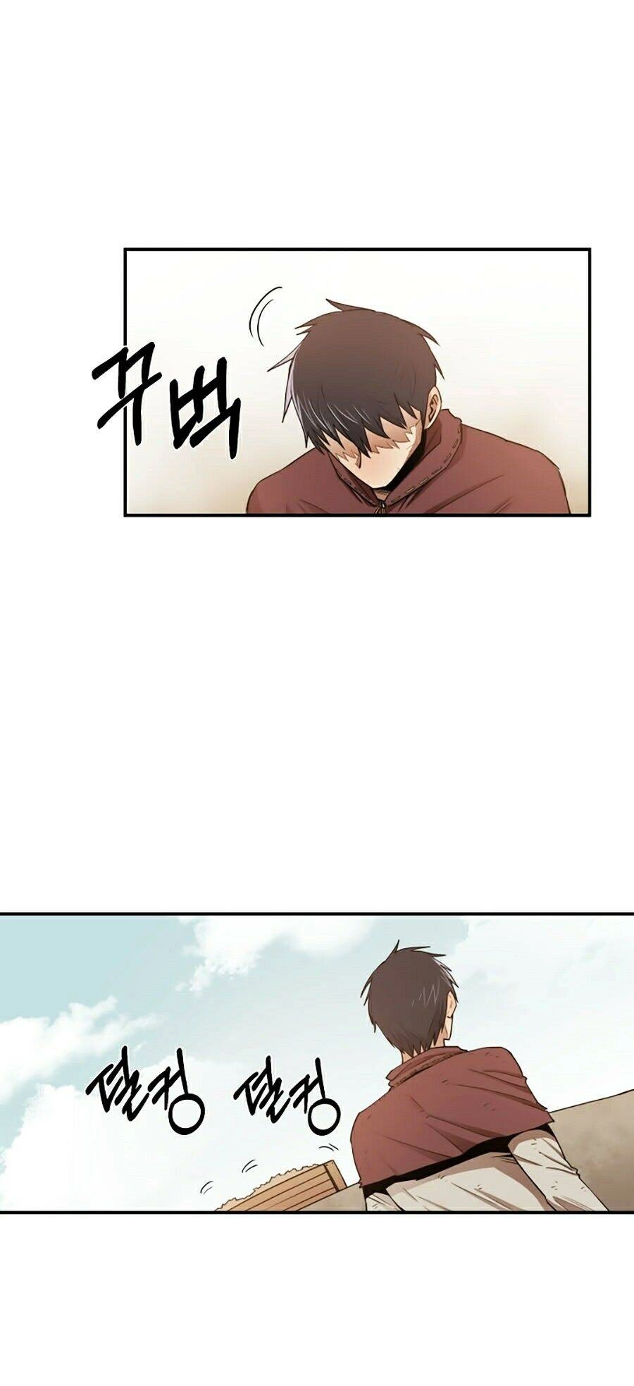 Tôi Càng Ăn Càng Trở Nên Mạnh Mẽ Chapter 8 - 55