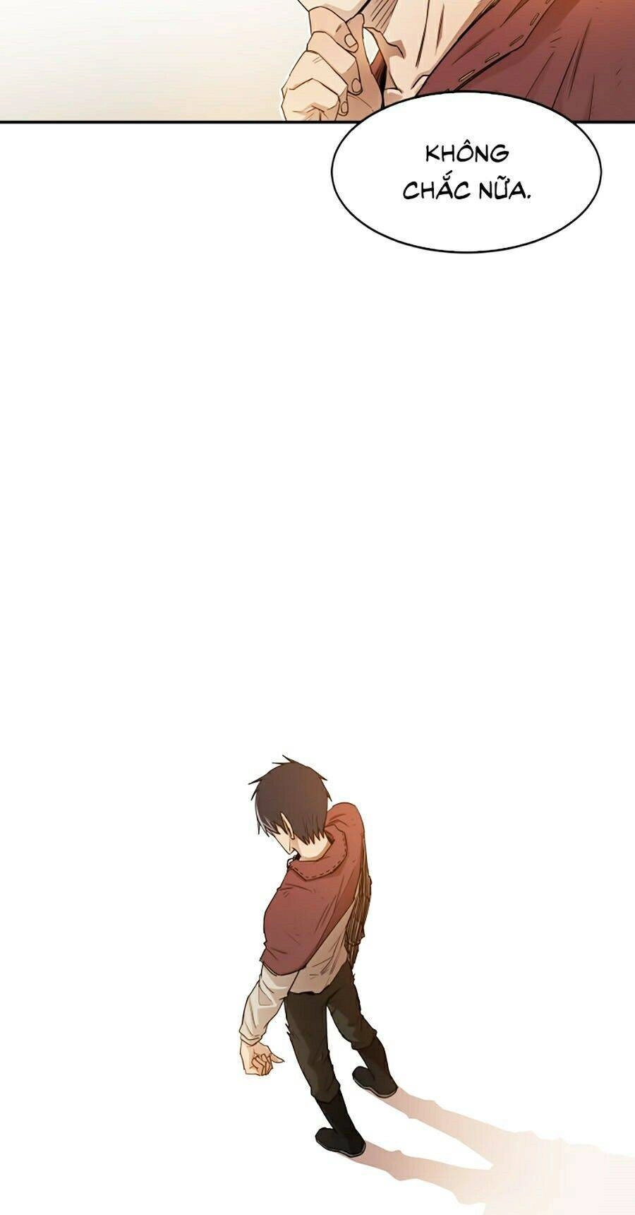 Tôi Càng Ăn Càng Trở Nên Mạnh Mẽ Chapter 8 - 65