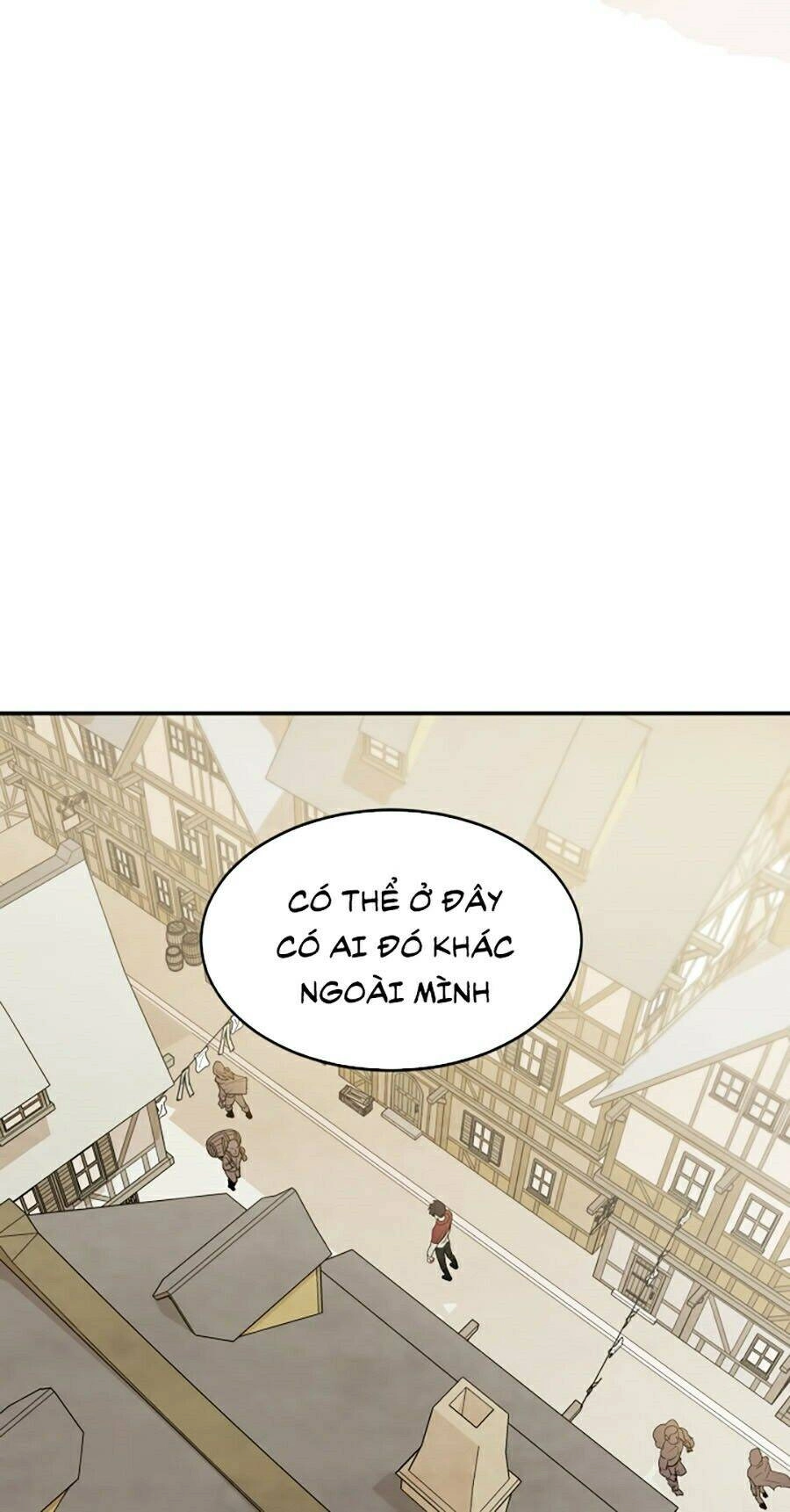 Tôi Càng Ăn Càng Trở Nên Mạnh Mẽ Chapter 8 - 66