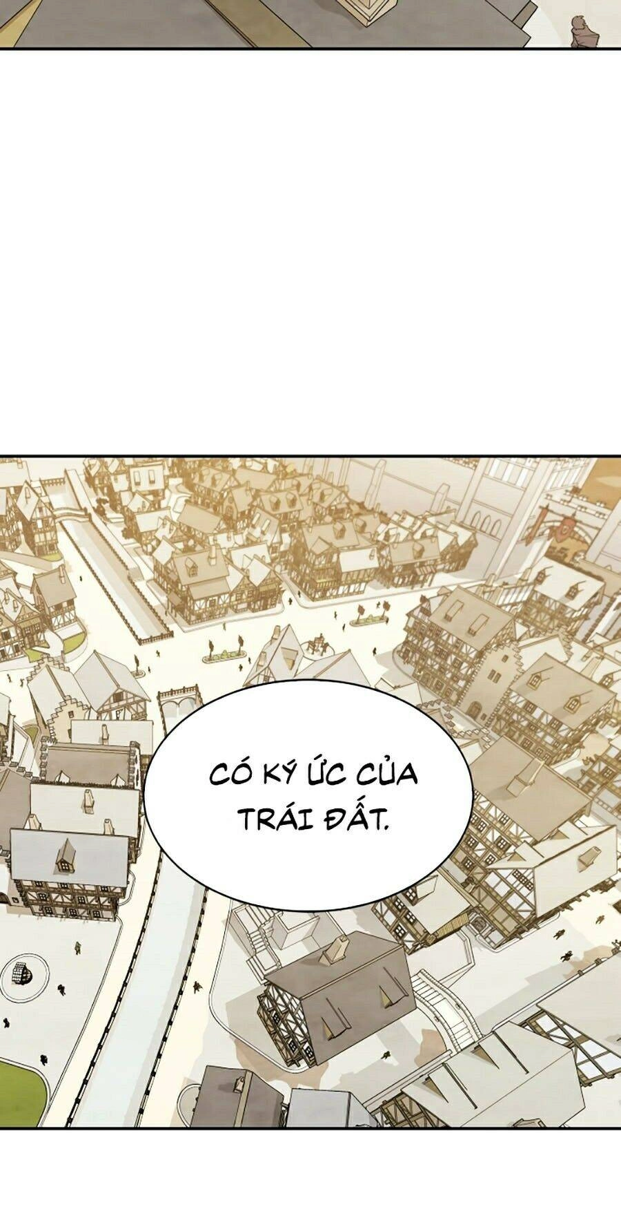 Tôi Càng Ăn Càng Trở Nên Mạnh Mẽ Chapter 8 - 67