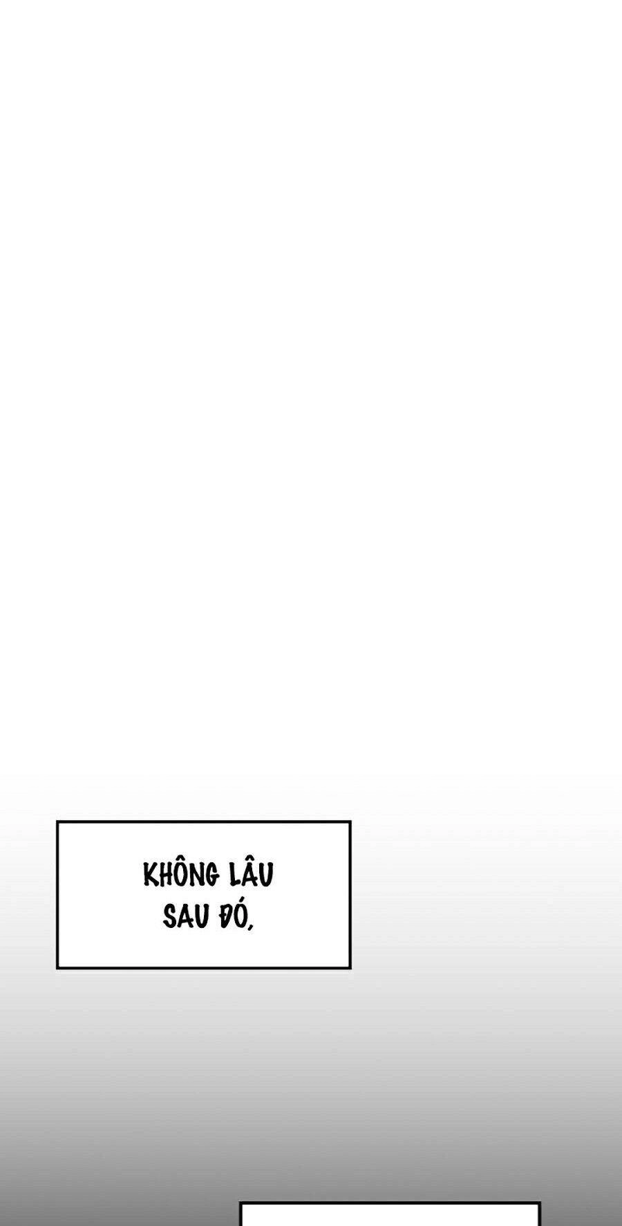 Tôi Càng Ăn Càng Trở Nên Mạnh Mẽ Chapter 8 - 68