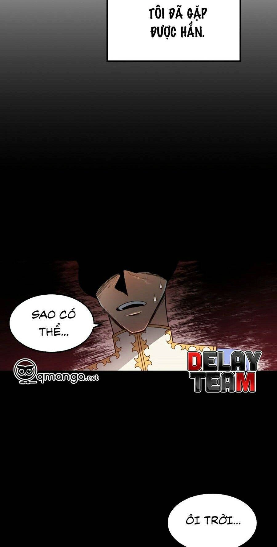 Tôi Càng Ăn Càng Trở Nên Mạnh Mẽ Chapter 8 - 69