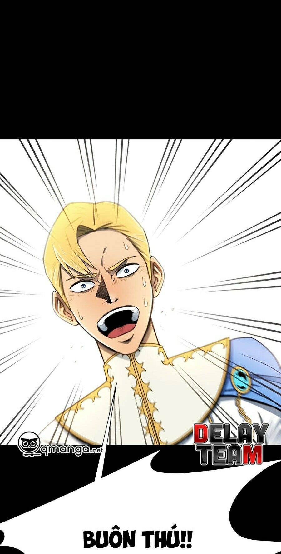 Tôi Càng Ăn Càng Trở Nên Mạnh Mẽ Chapter 8 - 71