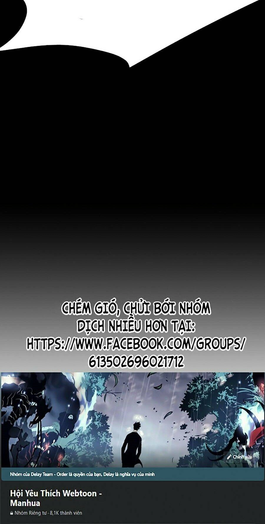 Tôi Càng Ăn Càng Trở Nên Mạnh Mẽ Chapter 8 - 72