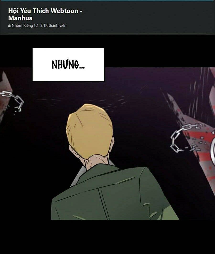 Tôi Càng Ăn Càng Trở Nên Mạnh Mẽ Chapter 9 - 5