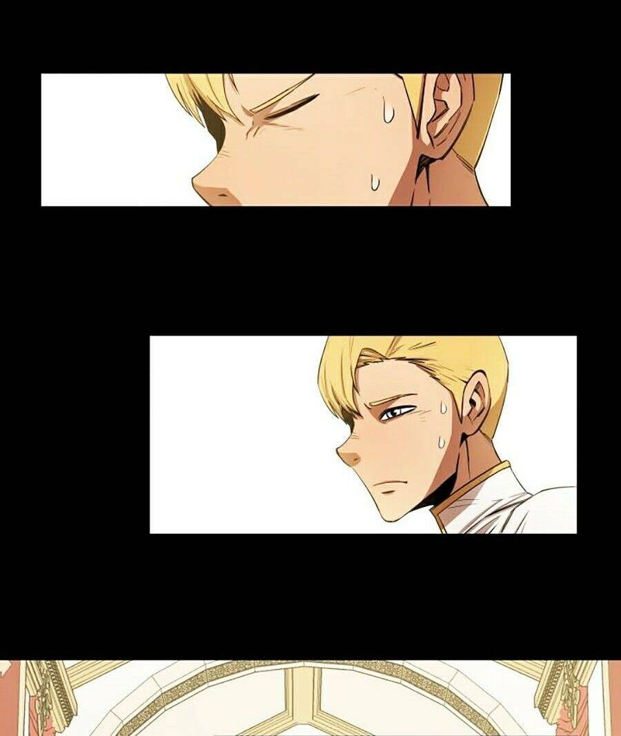 Tôi Càng Ăn Càng Trở Nên Mạnh Mẽ Chapter 9 - 9