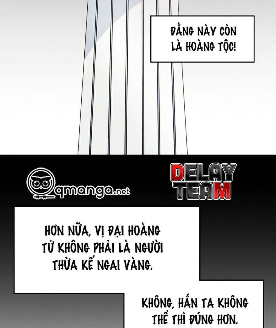 Tôi Càng Ăn Càng Trở Nên Mạnh Mẽ Chapter 9 - 20