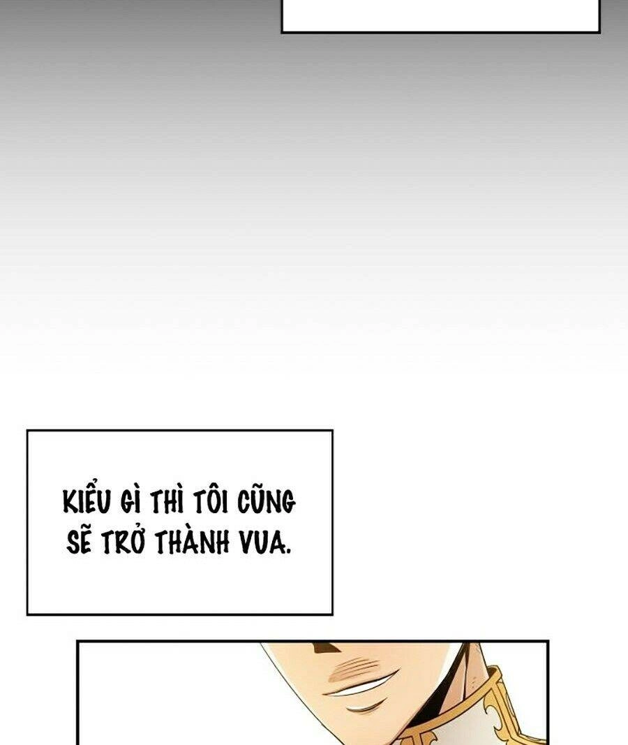 Tôi Càng Ăn Càng Trở Nên Mạnh Mẽ Chapter 9 - 21