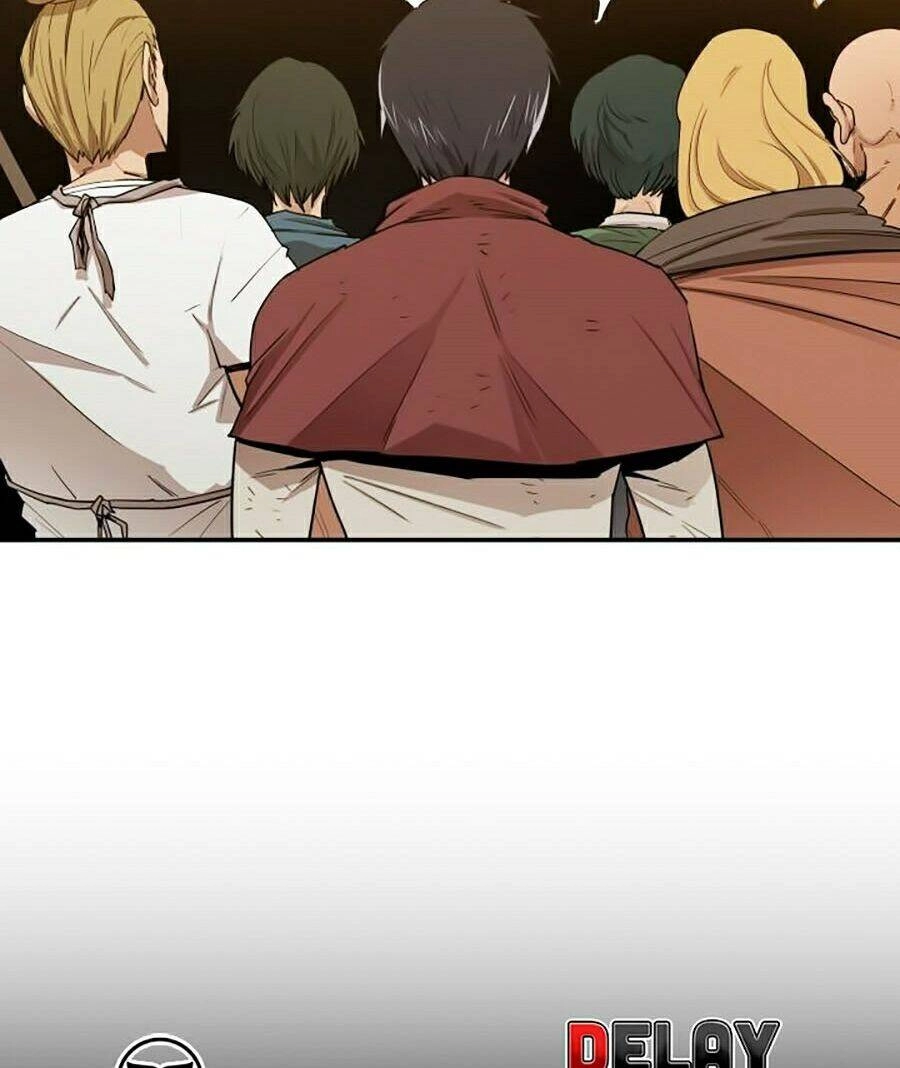 Tôi Càng Ăn Càng Trở Nên Mạnh Mẽ Chapter 9 - 24