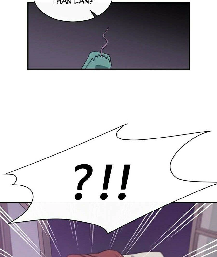 Tôi Càng Ăn Càng Trở Nên Mạnh Mẽ Chapter 9 - 29