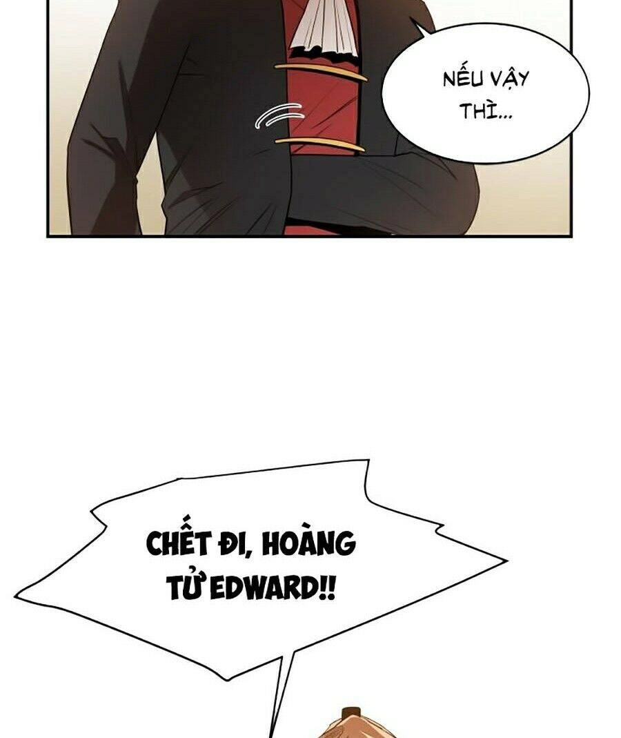 Tôi Càng Ăn Càng Trở Nên Mạnh Mẽ Chapter 9 - 47