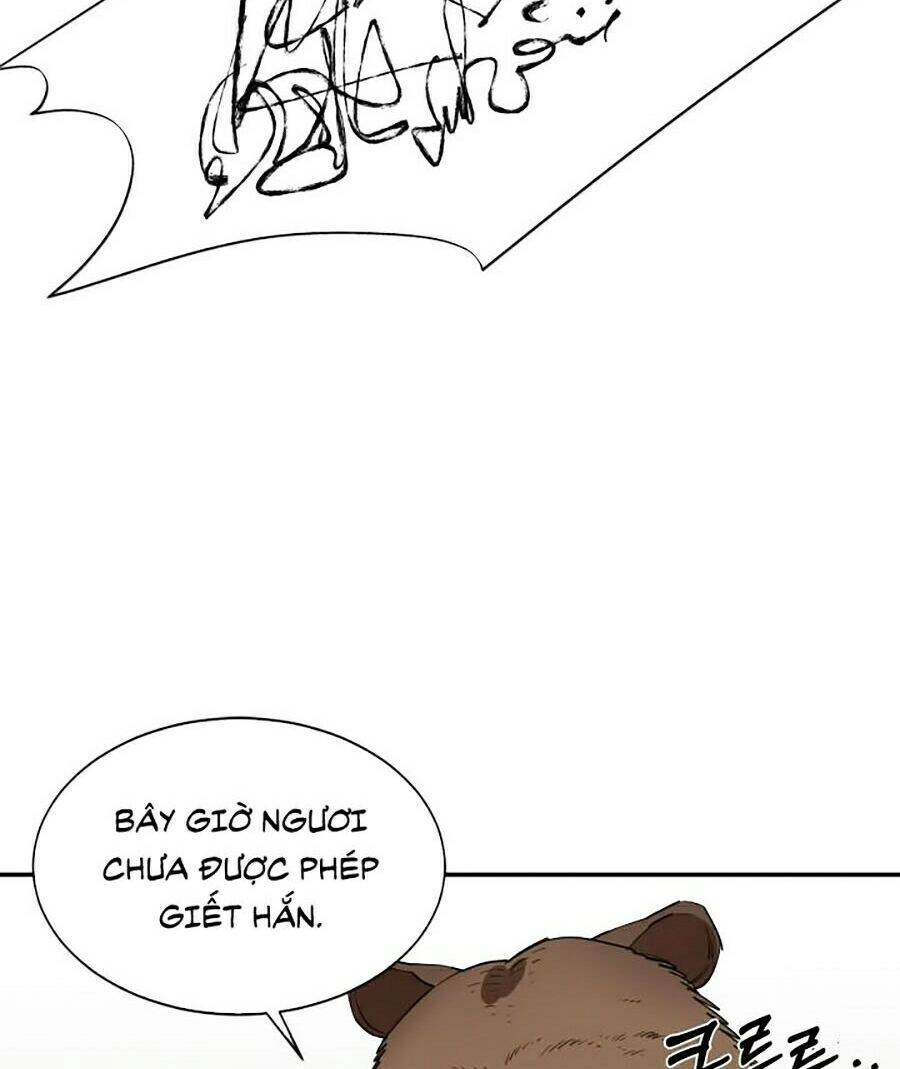 Tôi Càng Ăn Càng Trở Nên Mạnh Mẽ Chapter 9 - 52