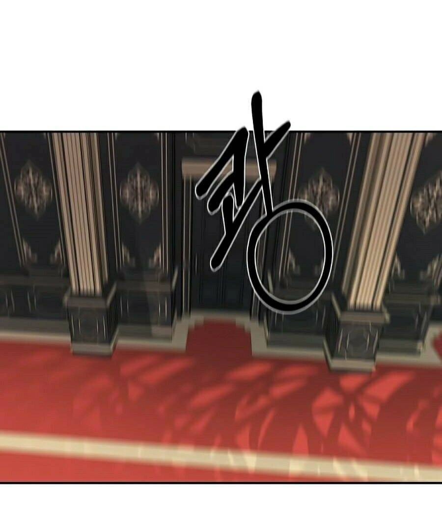 Tôi Càng Ăn Càng Trở Nên Mạnh Mẽ Chapter 9 - 55