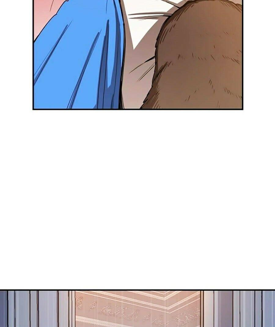 Tôi Càng Ăn Càng Trở Nên Mạnh Mẽ Chapter 9 - 63