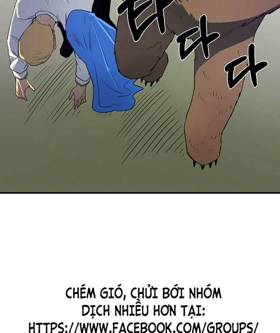 Tôi Càng Ăn Càng Trở Nên Mạnh Mẽ Chapter 9 - 70