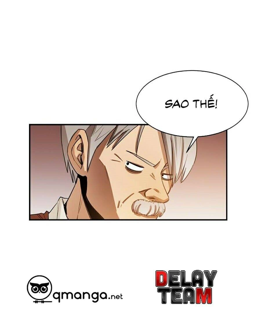 Tôi Càng Ăn Càng Trở Nên Mạnh Mẽ Chapter 9 - 73