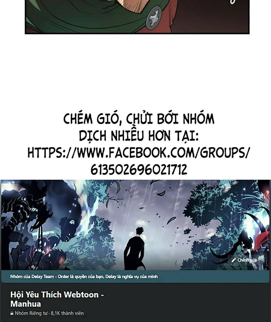 Tôi Càng Ăn Càng Trở Nên Mạnh Mẽ Chapter 9 - 79