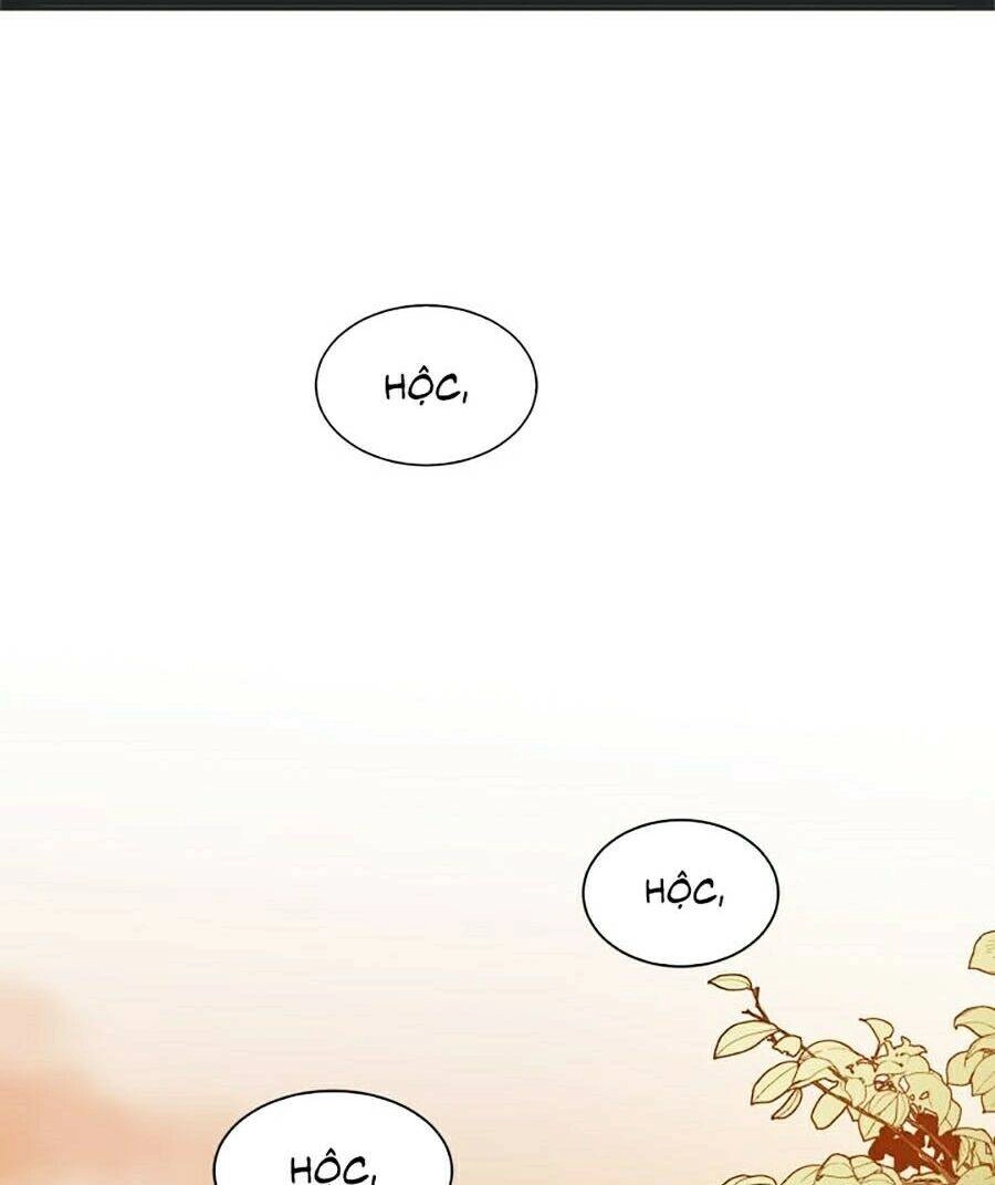 Tôi Càng Ăn Càng Trở Nên Mạnh Mẽ Chapter 9 - 80