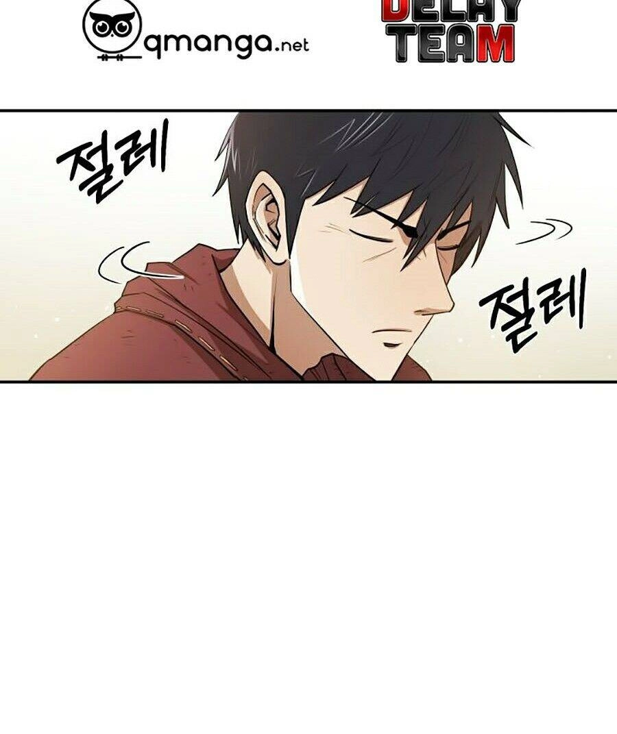 Tôi Càng Ăn Càng Trở Nên Mạnh Mẽ Chapter 9 - 89