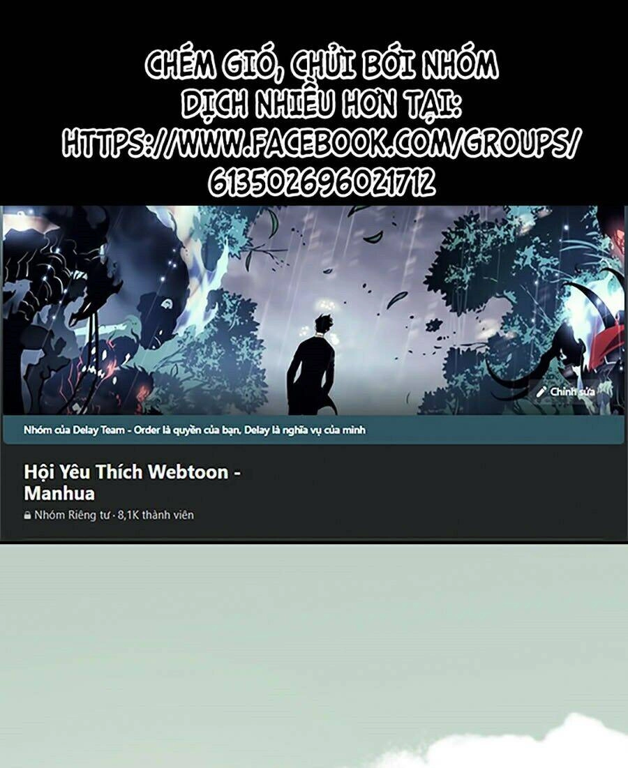 Tôi Càng Ăn Càng Trở Nên Mạnh Mẽ Chapter 10 - 1