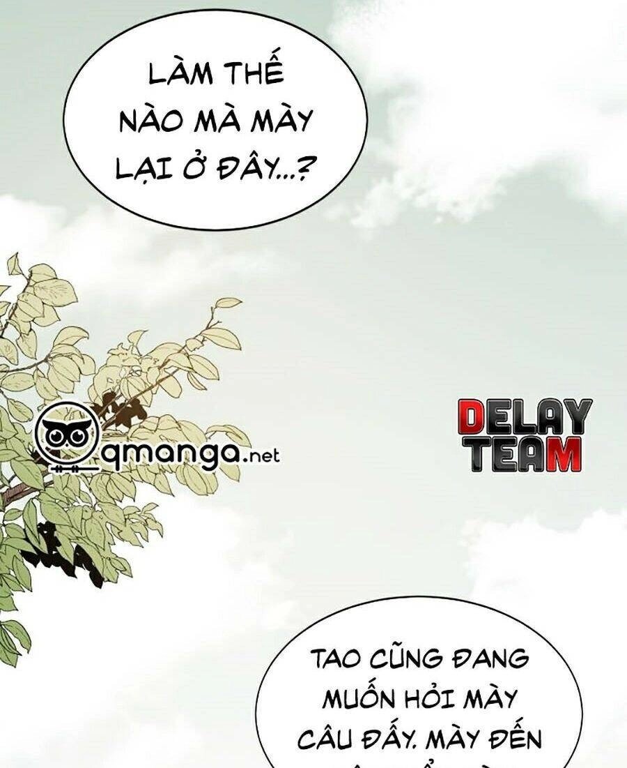 Tôi Càng Ăn Càng Trở Nên Mạnh Mẽ Chapter 10 - 2