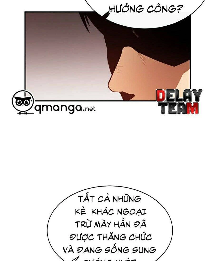 Tôi Càng Ăn Càng Trở Nên Mạnh Mẽ Chapter 10 - 11