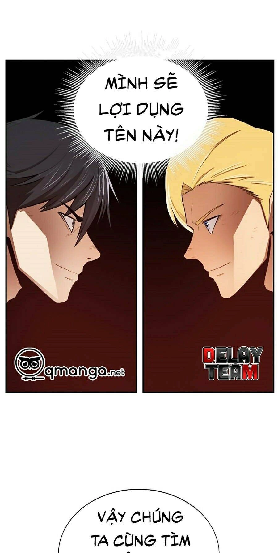 Tôi Càng Ăn Càng Trở Nên Mạnh Mẽ Chapter 10 - 21