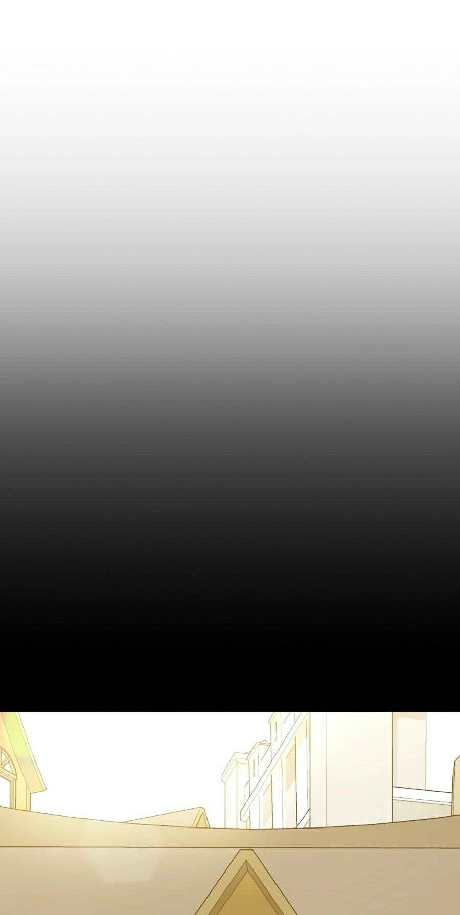 Tôi Càng Ăn Càng Trở Nên Mạnh Mẽ Chapter 10 - 26