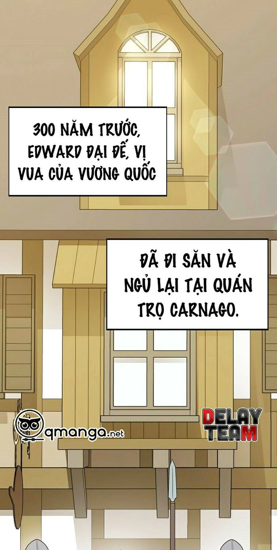 Tôi Càng Ăn Càng Trở Nên Mạnh Mẽ Chapter 10 - 27