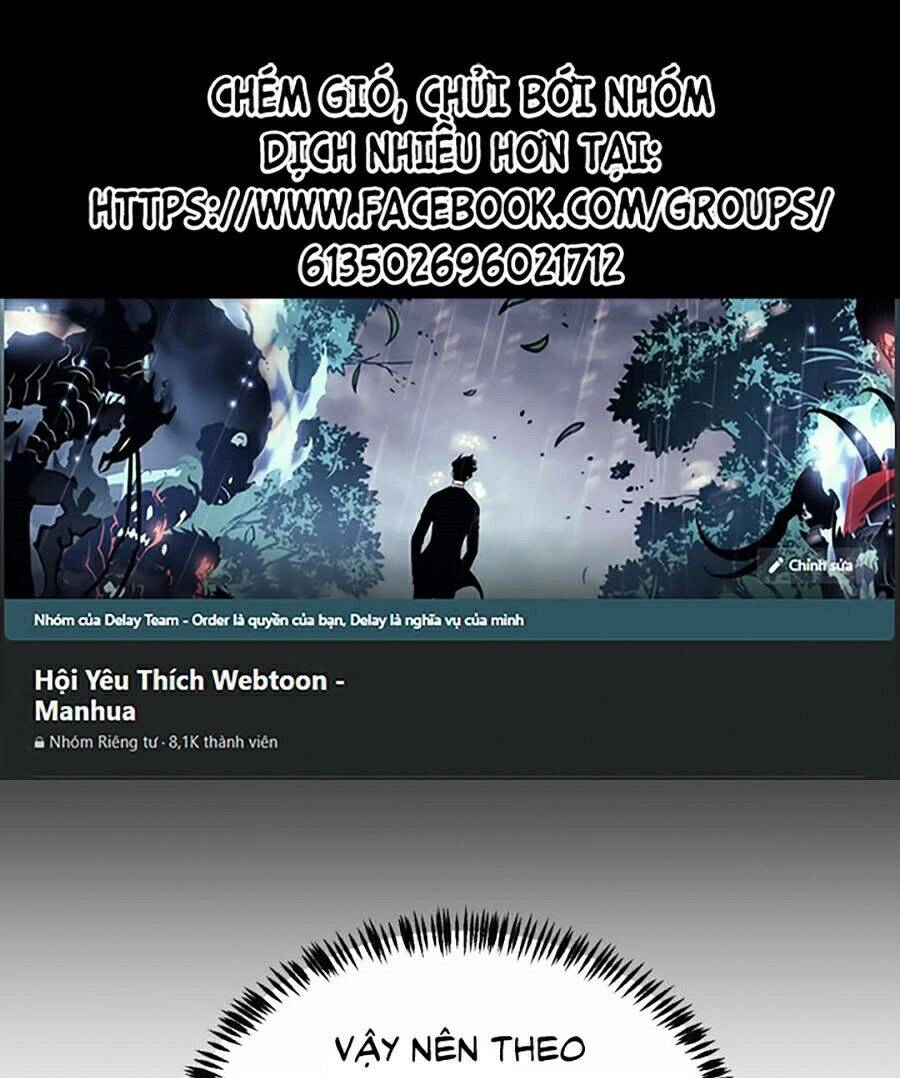 Tôi Càng Ăn Càng Trở Nên Mạnh Mẽ Chapter 10 - 31