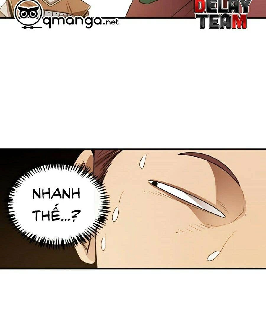 Tôi Càng Ăn Càng Trở Nên Mạnh Mẽ Chapter 10 - 36