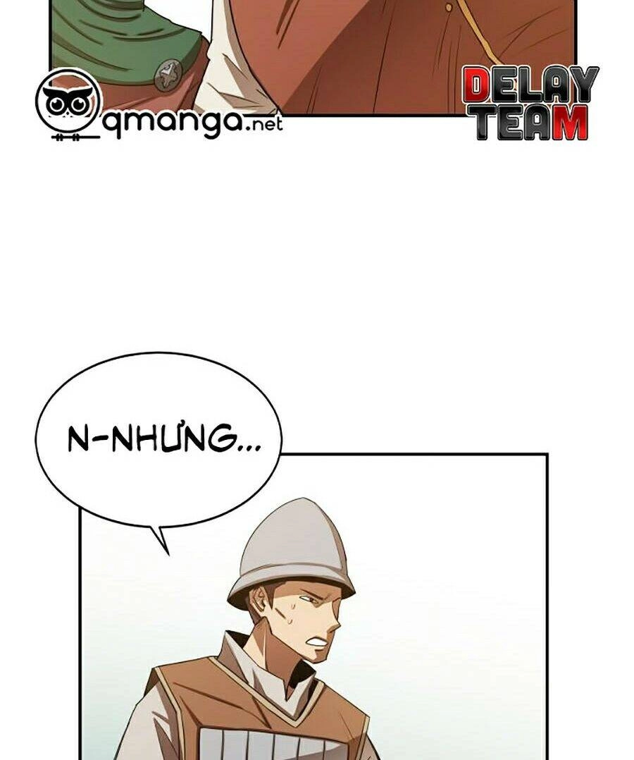 Tôi Càng Ăn Càng Trở Nên Mạnh Mẽ Chapter 10 - 38