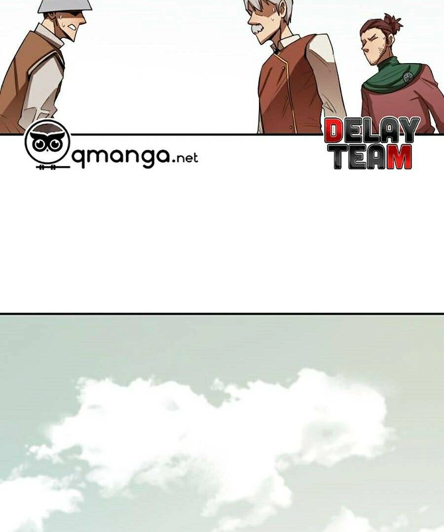 Tôi Càng Ăn Càng Trở Nên Mạnh Mẽ Chapter 10 - 40